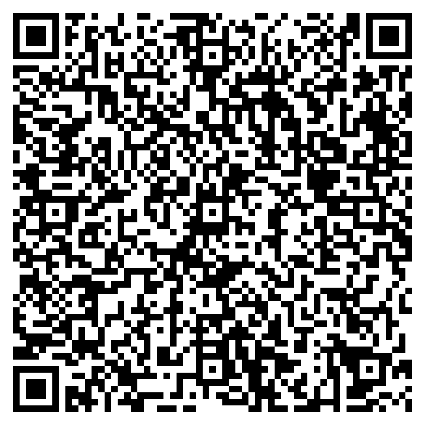 kod QR z danymi kontaktowymi 14188374000000