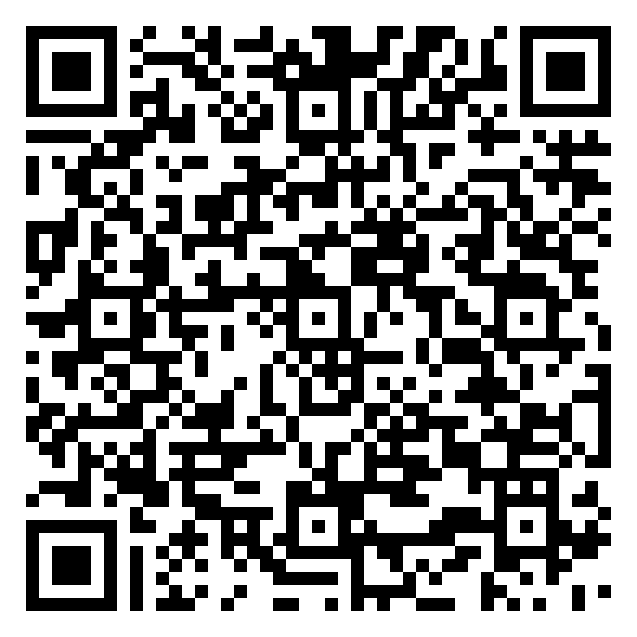 kod QR z danymi kontaktowymi 14594149200000
