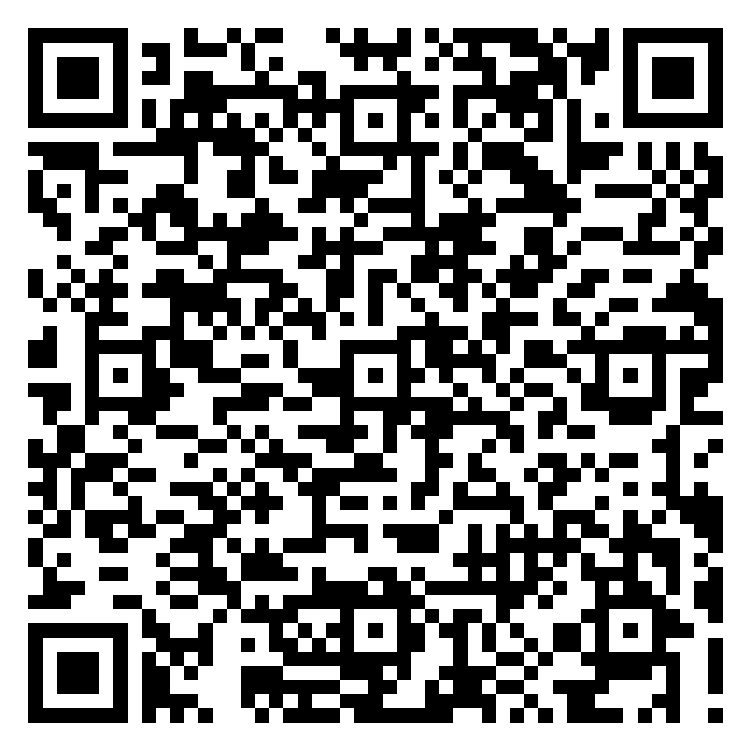 kod QR z danymi kontaktowymi 57027907000000