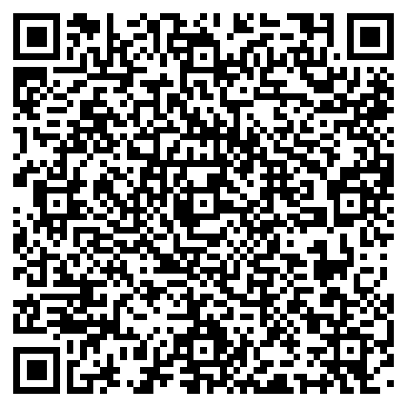 kod QR z danymi kontaktowymi 19240716100000
