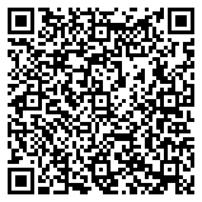 kod QR z danymi kontaktowymi 52315578100000