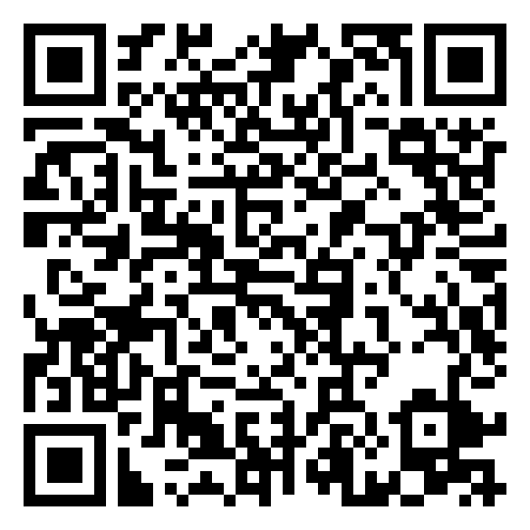 kod QR z danymi kontaktowymi 30108725800000