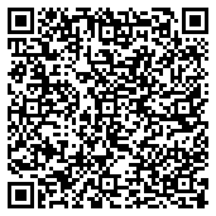 kod QR z danymi kontaktowymi 02225461100000