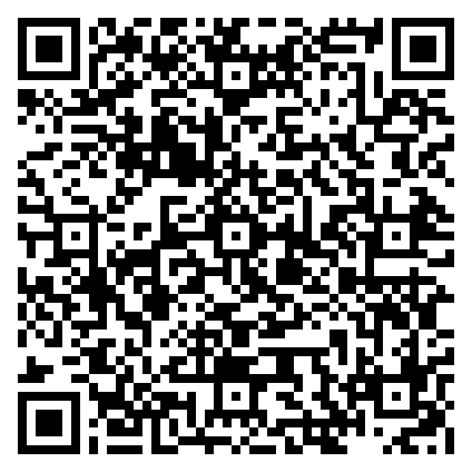 kod QR z danymi kontaktowymi 57037581000000