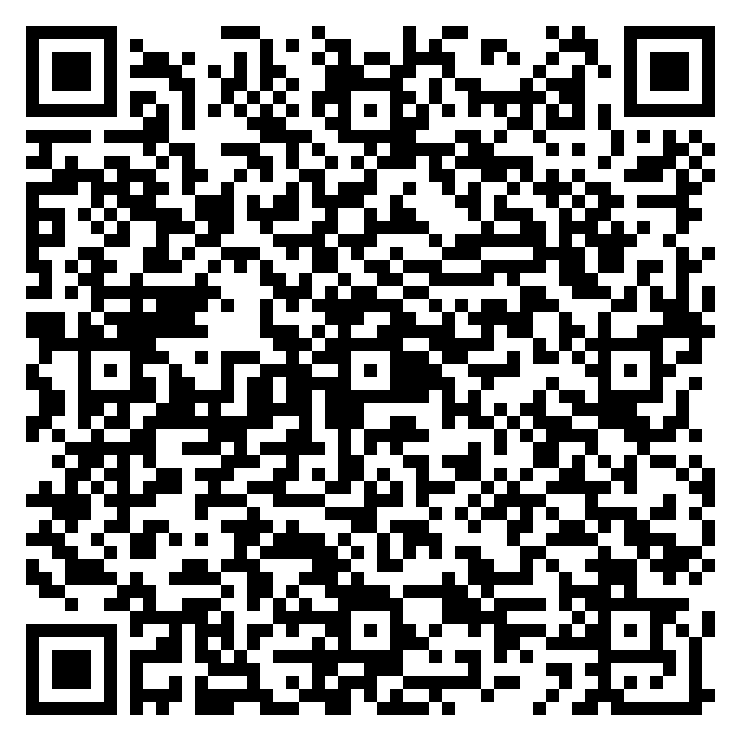 kod QR z danymi kontaktowymi 36702340700000