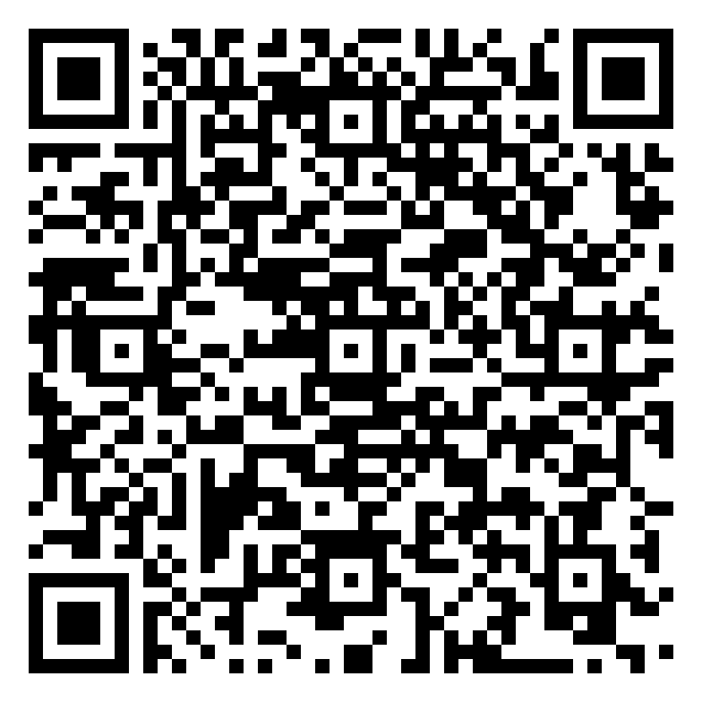 kod QR z danymi kontaktowymi 36679583000000