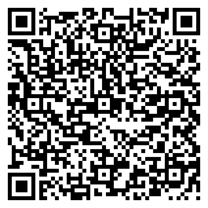 kod QR z danymi kontaktowymi 00387342100000