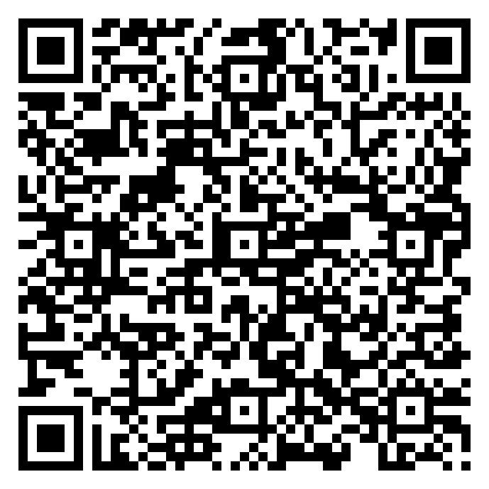 kod QR z danymi kontaktowymi 00000000000000