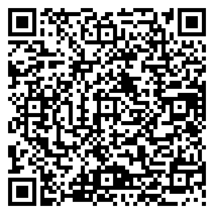 kod QR z danymi kontaktowymi 38680218600000