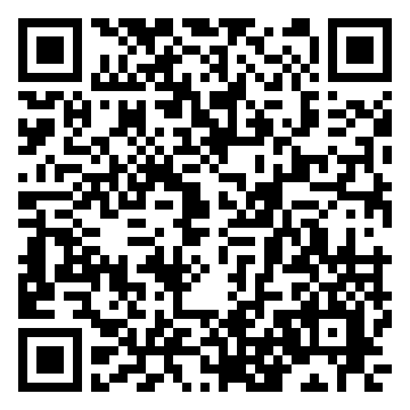 kod QR z danymi kontaktowymi 19004955600000