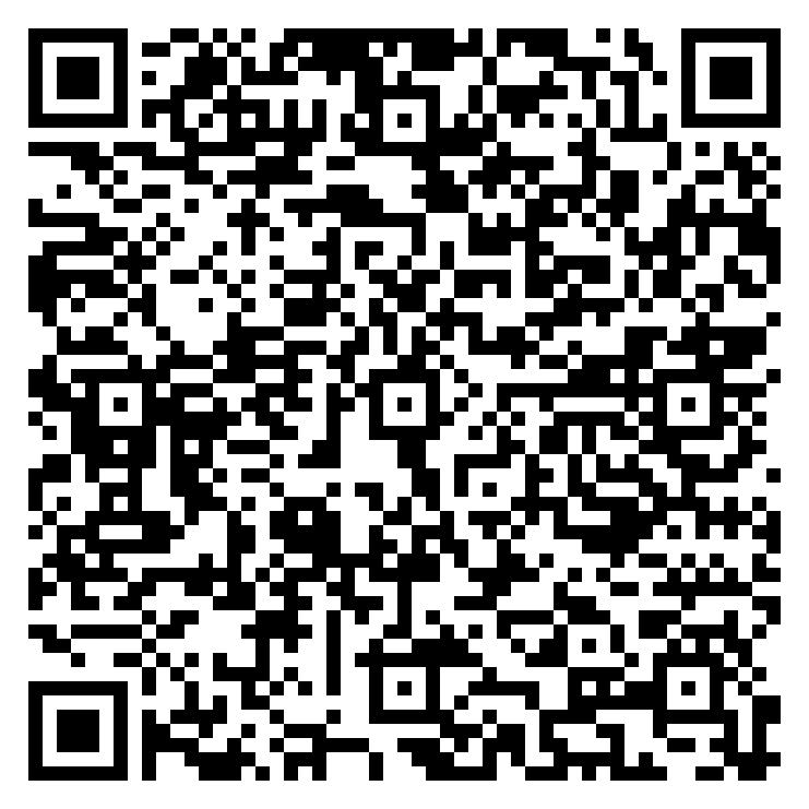 kod QR z danymi kontaktowymi 52568848700000