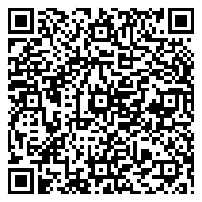 kod QR z danymi kontaktowymi 24292797900000