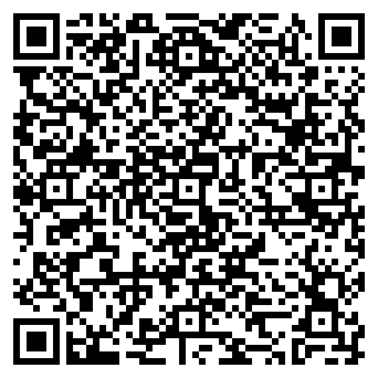 kod QR z danymi kontaktowymi 52653480000000