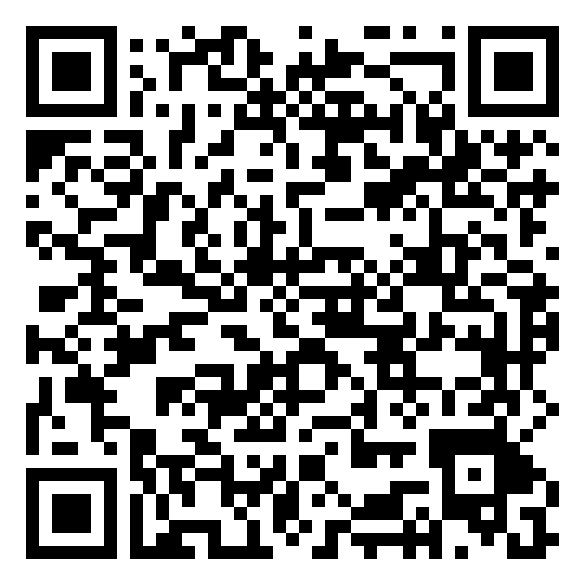 kod QR z danymi kontaktowymi 38040405900000
