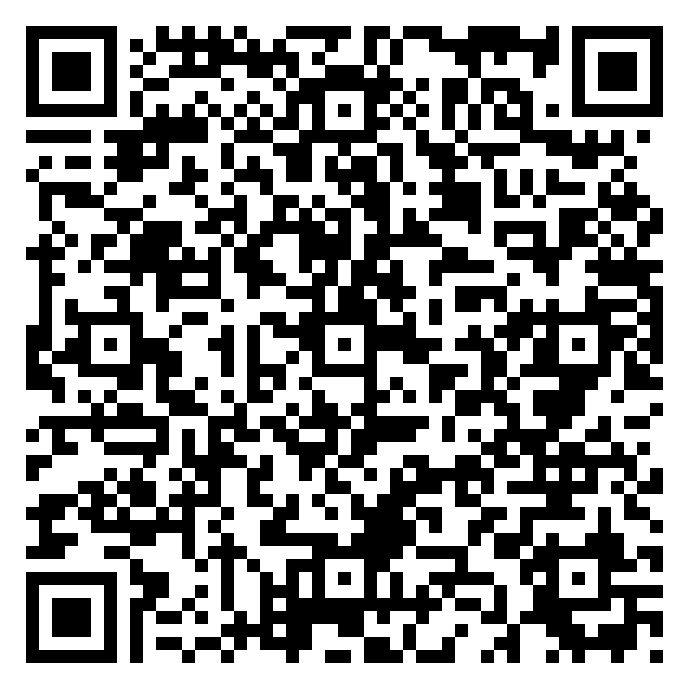 kod QR z danymi kontaktowymi 93037585200000