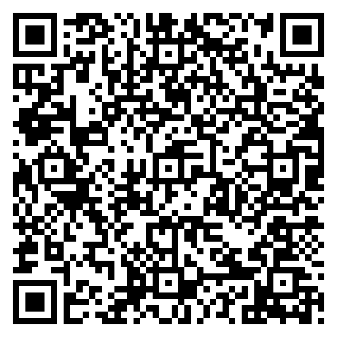kod QR z danymi kontaktowymi 36821351200000