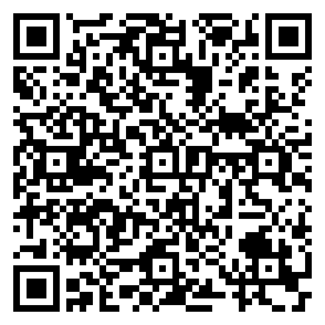 kod QR z danymi kontaktowymi 52045848100000