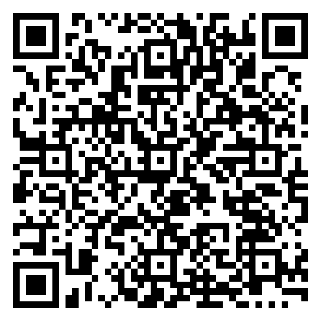 kod QR z danymi kontaktowymi 36249827000000