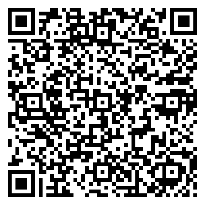 kod QR z danymi kontaktowymi 69069072800000