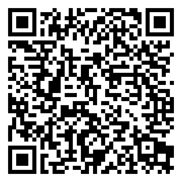 kod QR z danymi kontaktowymi 36743181000000
