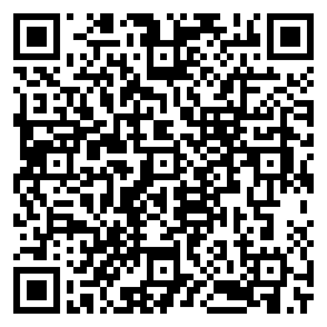 kod QR z danymi kontaktowymi 01297365000000