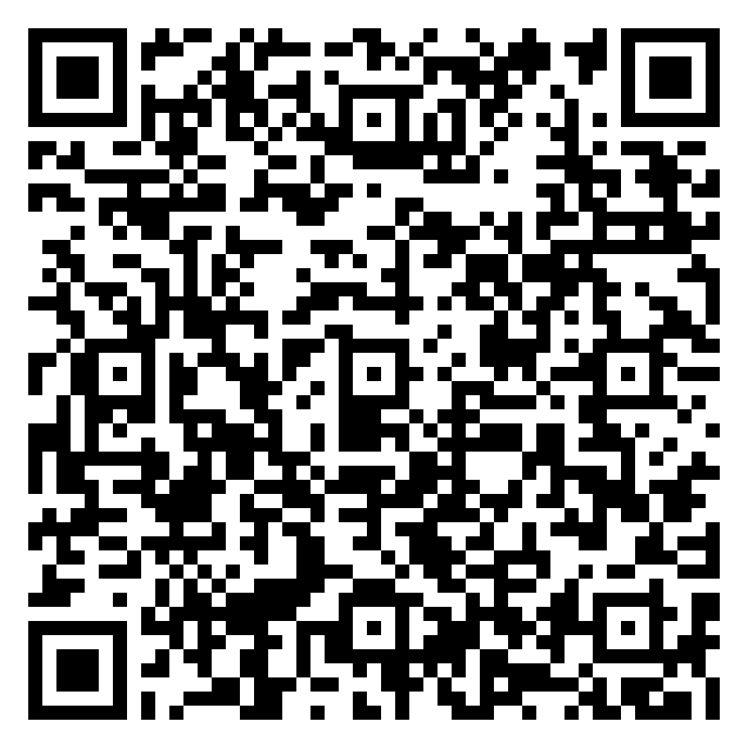 kod QR z danymi kontaktowymi 36301361300000
