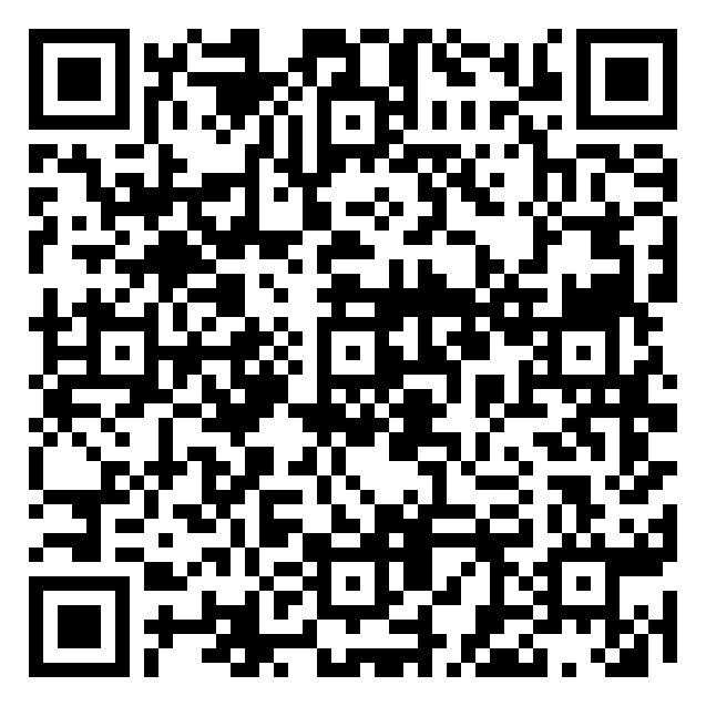 kod QR z danymi kontaktowymi 87165616300000