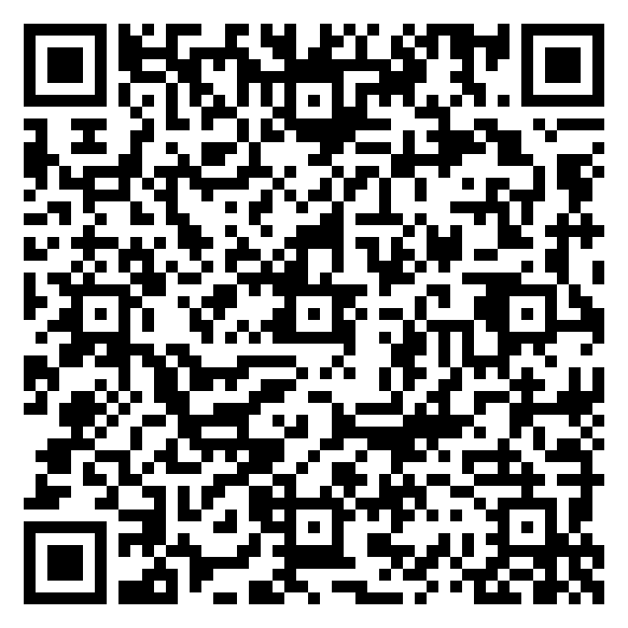 kod QR z danymi kontaktowymi 81197941800000
