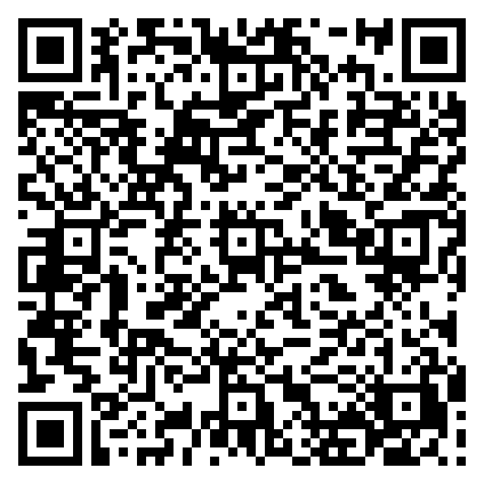 kod QR z danymi kontaktowymi 38942383900000