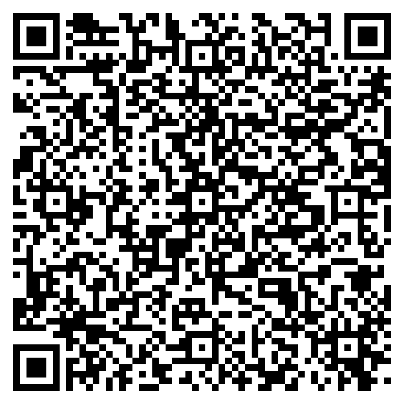 kod QR z danymi kontaktowymi 36239125300000