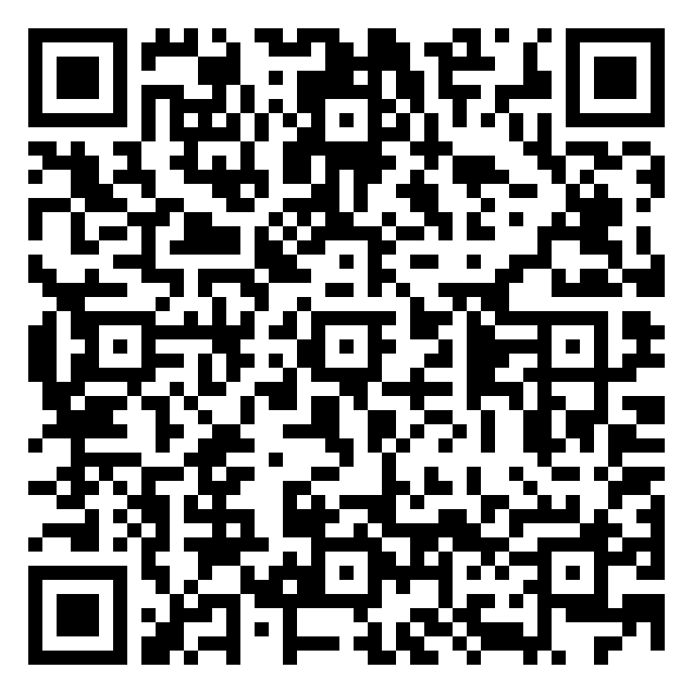 kod QR z danymi kontaktowymi 52127473100000
