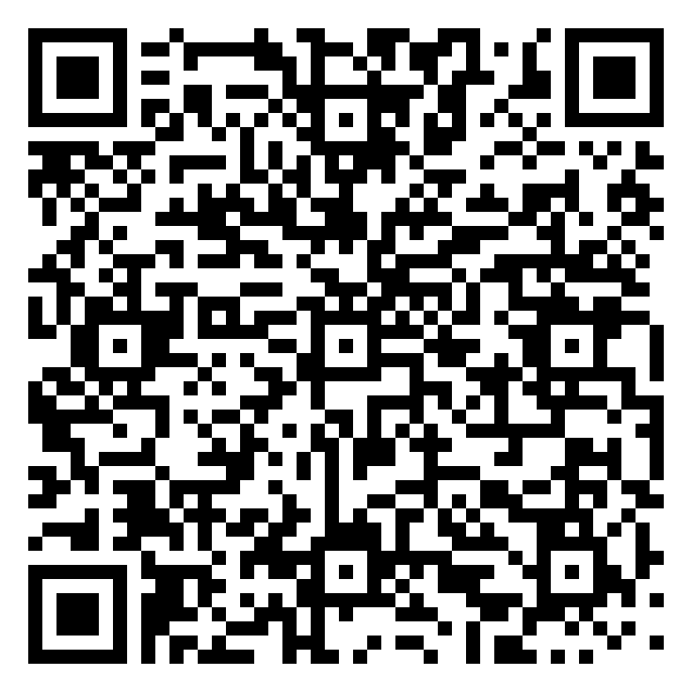 kod QR z danymi kontaktowymi 52690242200000