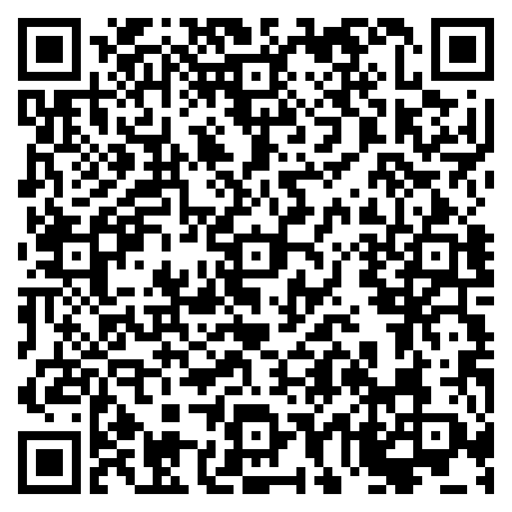 kod QR z danymi kontaktowymi 38005916000000