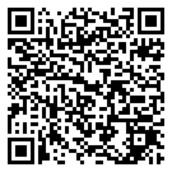 kod QR z danymi kontaktowymi 38981491300000