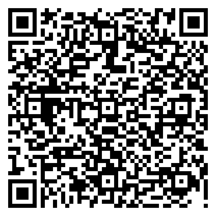 kod QR z danymi kontaktowymi 52732971700000