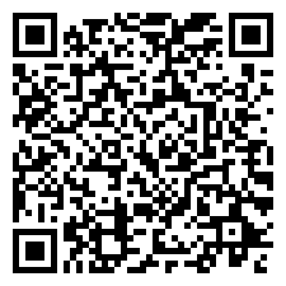 kod QR z danymi kontaktowymi 38094208700000