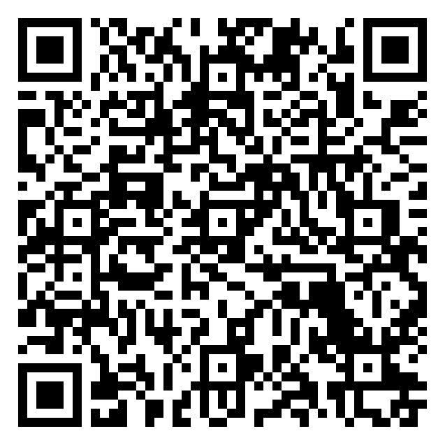 kod QR z danymi kontaktowymi 54063486700000