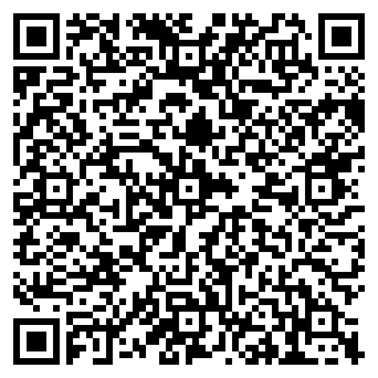 kod QR z danymi kontaktowymi 01589295200000