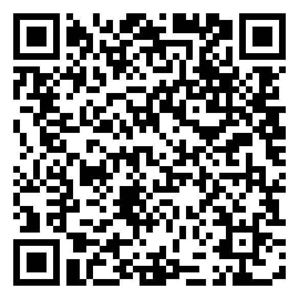 FABRYKA LITER kod QR z danymi kontaktowymi kod QR z danymi kontaktowymi 00000000000000