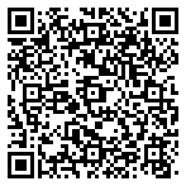 kod QR z danymi kontaktowymi 38605290500000