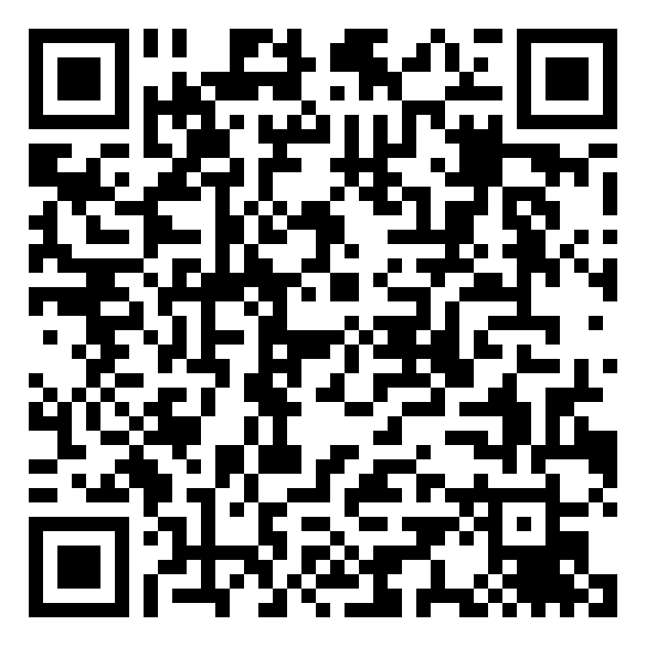 kod QR z danymi kontaktowymi 00381598400000