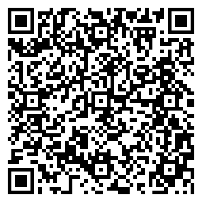 kod QR z danymi kontaktowymi 52171396900000