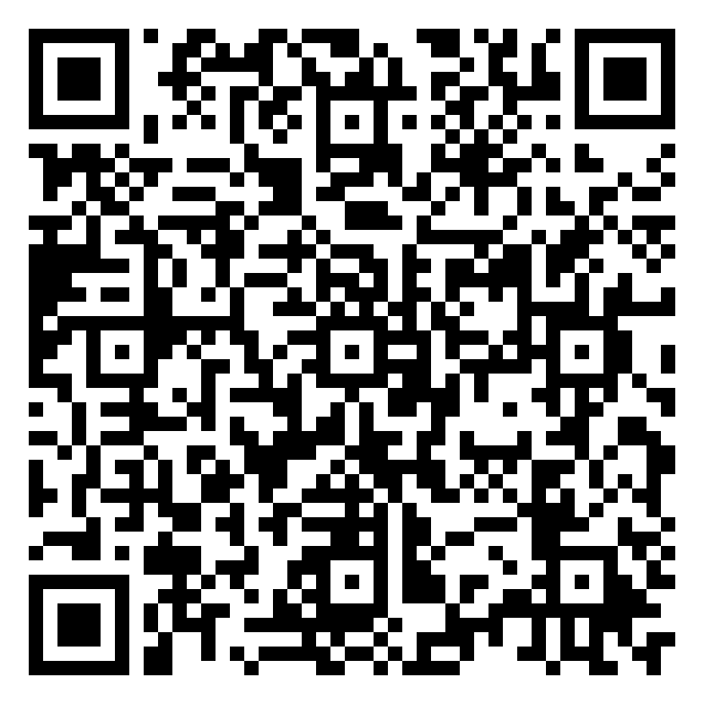 kod QR z danymi kontaktowymi 35150352200000
