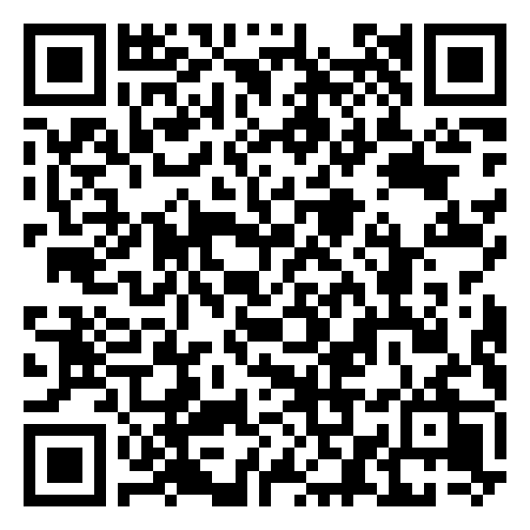 kod QR z danymi kontaktowymi 52240081800000