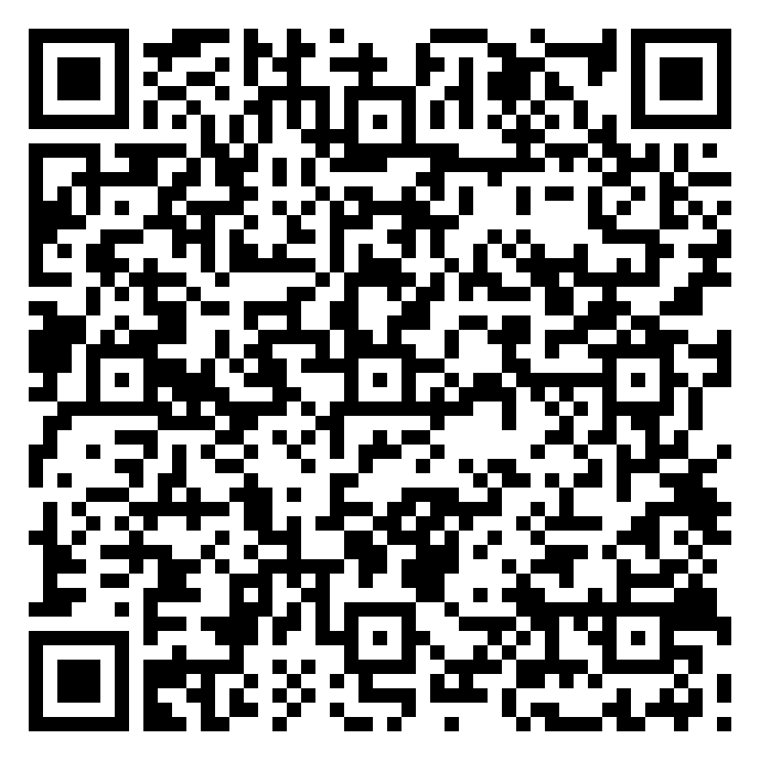 kod QR z danymi kontaktowymi 30217215000000