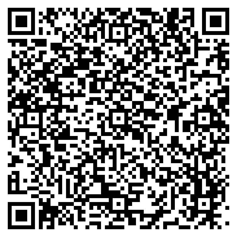 kod QR z danymi kontaktowymi 12082807400000