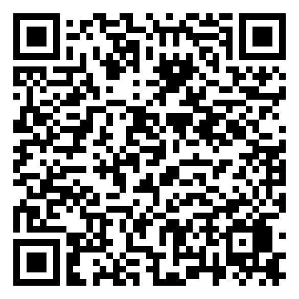 kod QR z danymi kontaktowymi 36330373600000