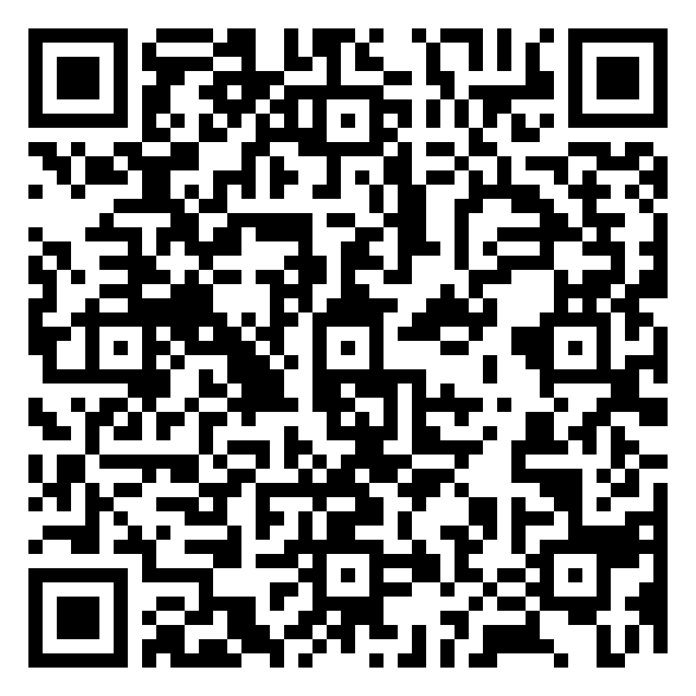 kod QR z danymi kontaktowymi 36368788900000