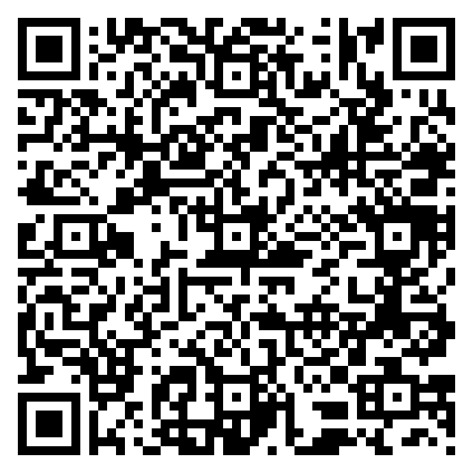kod QR z danymi kontaktowymi 01725306700000