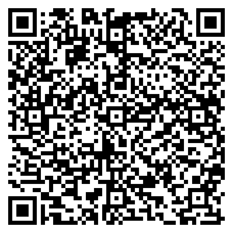 kod QR z danymi kontaktowymi 14050817000000